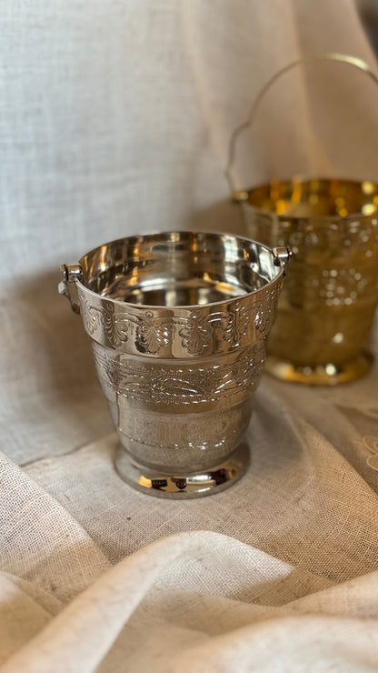 Chand Ice Buckets