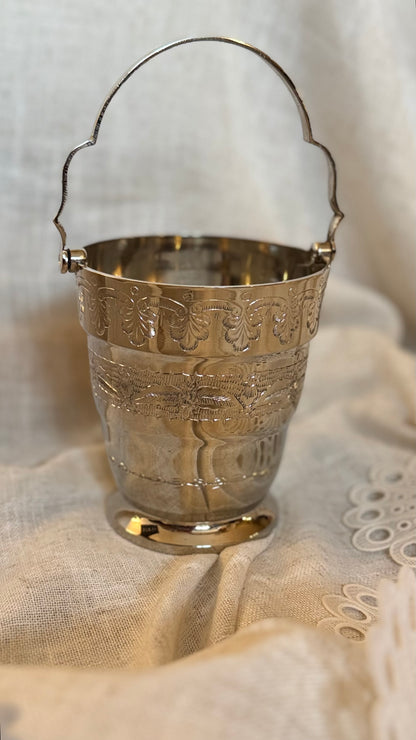 Chand Ice Buckets