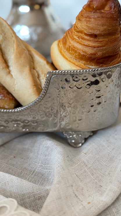 Itor Basket Serving Tray