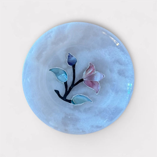 Maharani Mini Plate