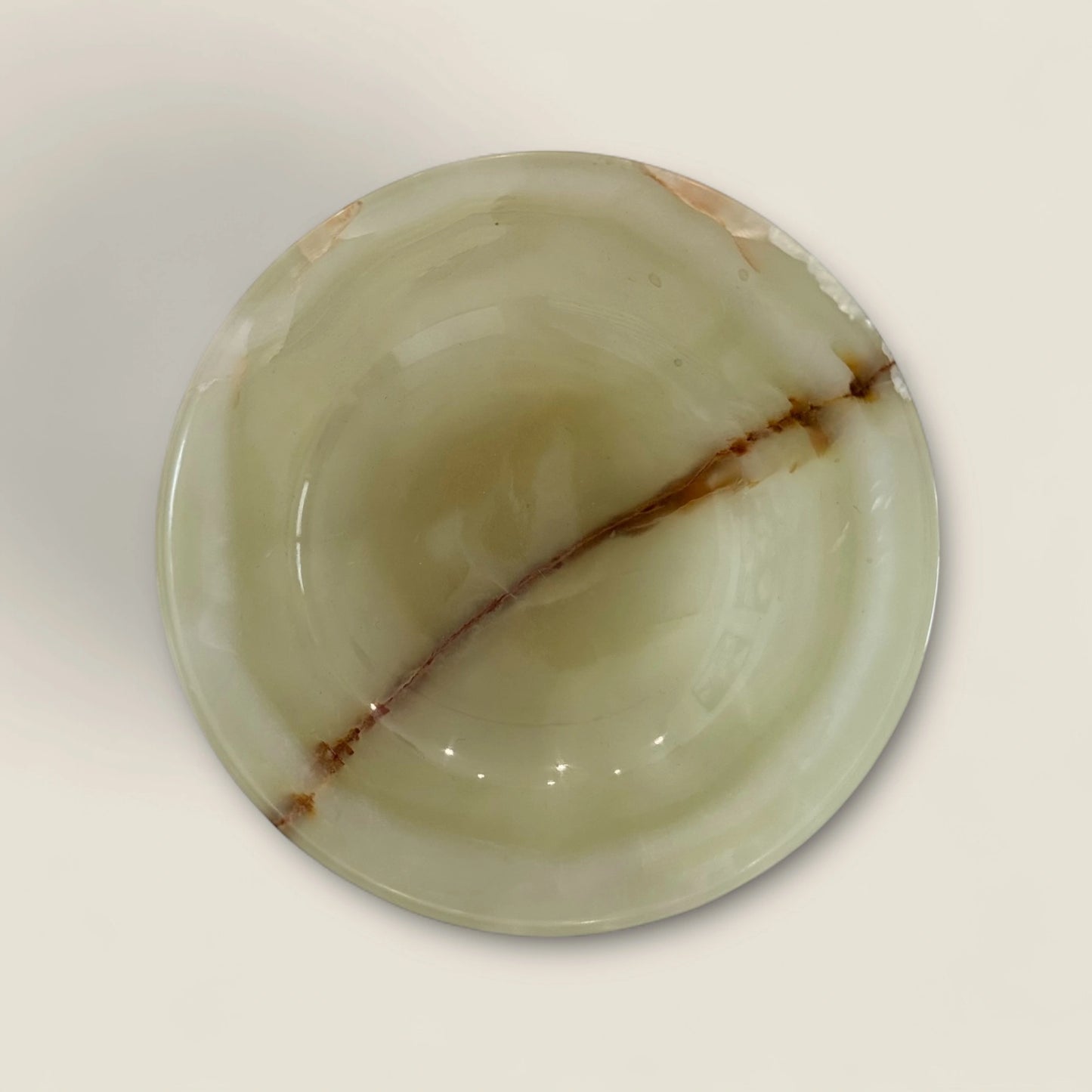 Jade Payala Bowl