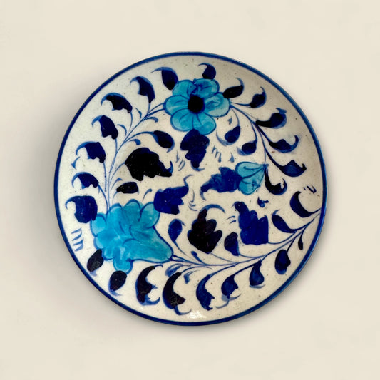 Multani Mini Blue