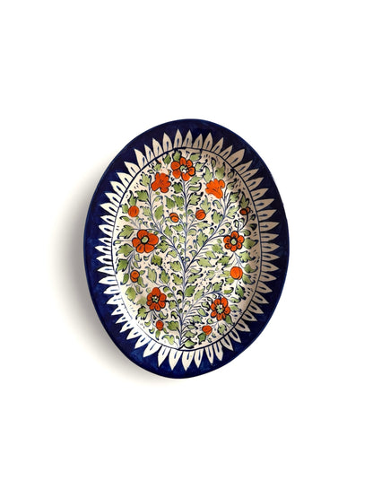 Santara Serving Platter